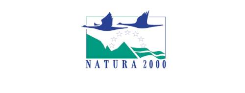 The Natura 2000 network in Crete